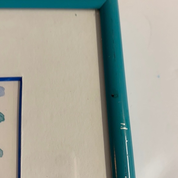 Signed Anne Ormsby “ Leisure Suits” Hawaiian Shirts with tropical background - Picture 7 of 10